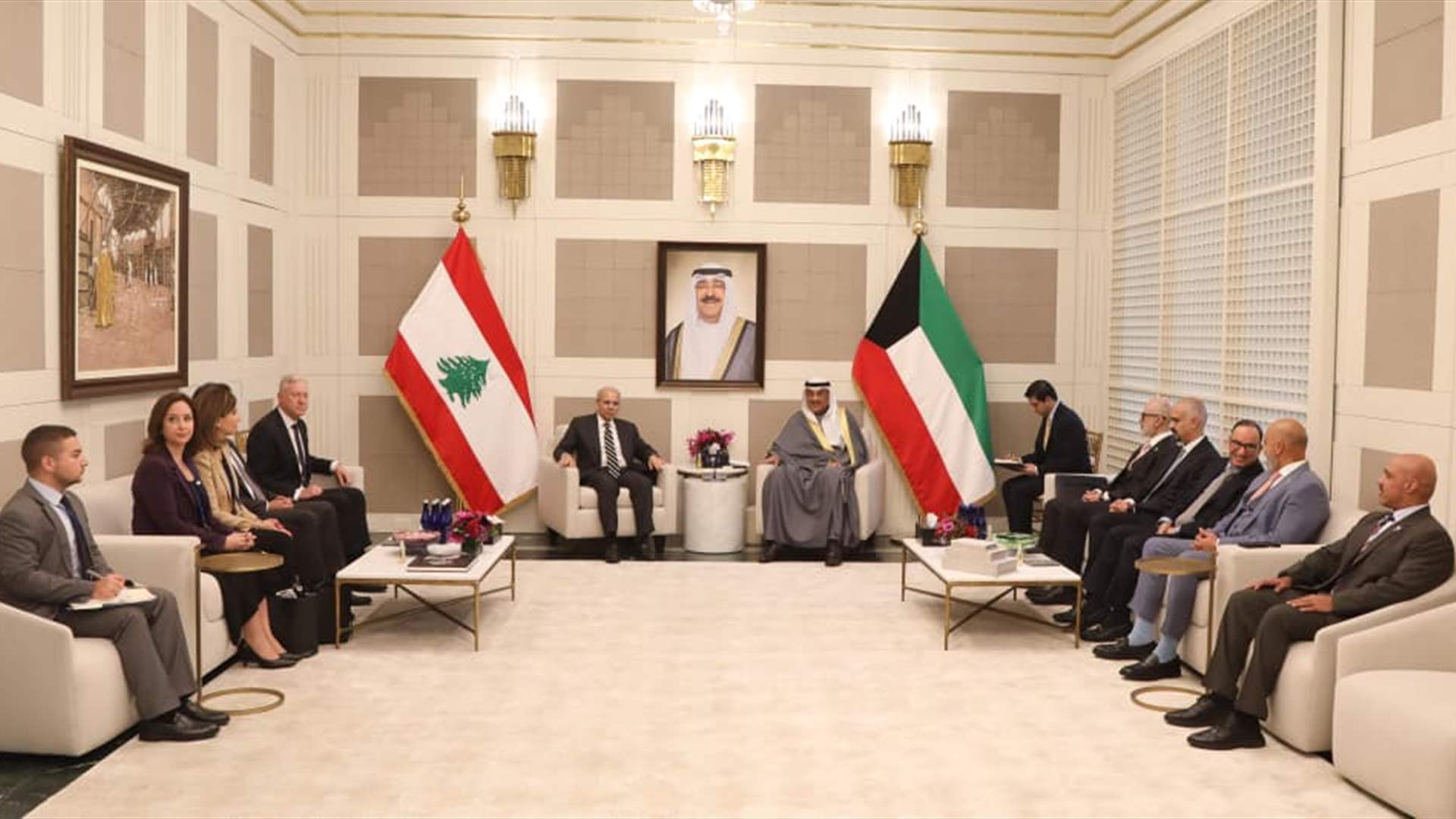 باب "اليونيفيل" يُقفل والبديل لم يولد والتفاوض مجمّد